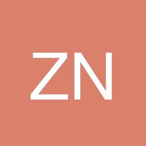 Meet your Posher, Zimuzo